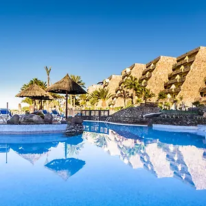 Lägenhet Bluebay Club, San Agustín