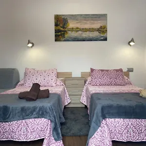 https://alojamiento-cira.tenerifehoteles.net