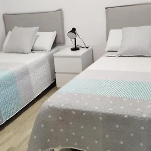 http://