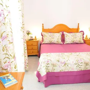 Apartament Emycanarias Homes Vecindario, Vecindario (Gran Canaria)